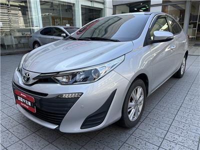 VIOS 1.5