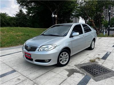 VIOS 1.5