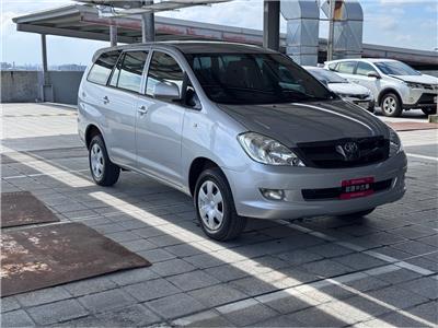 INNOVA 2.0