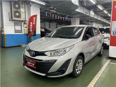 VIOS 1.5