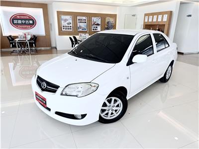 VIOS 1.5