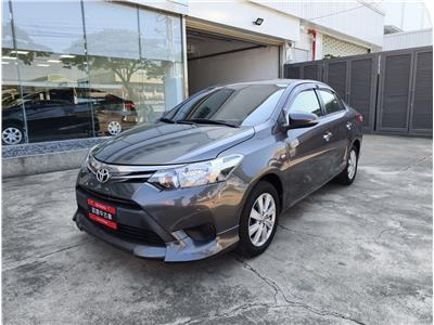 VIOS 1.5