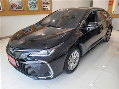 ALTIS 1.8