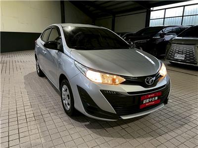 VIOS 1.5