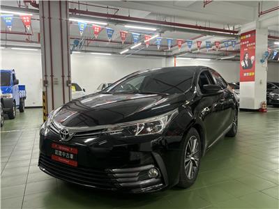 ALTIS 1.8