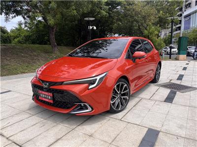 SPORT 2.0
