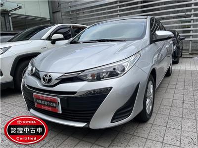 VIOS 1.5