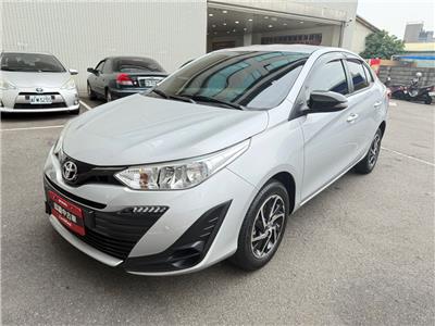 VIOS 1.5