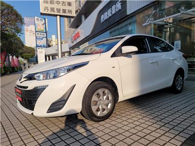 VIOS 1.5