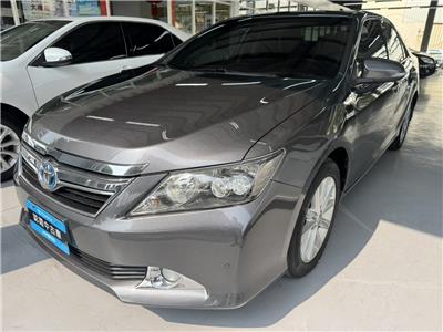 CAMRY 2.5 HV
