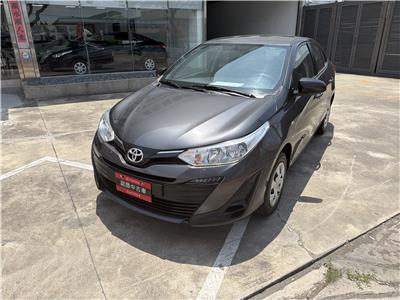 VIOS 1.5