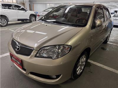 VIOS 1.5