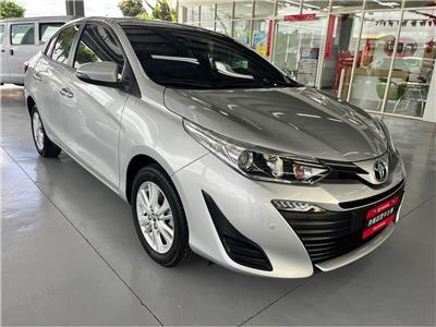 VIOS 1.5