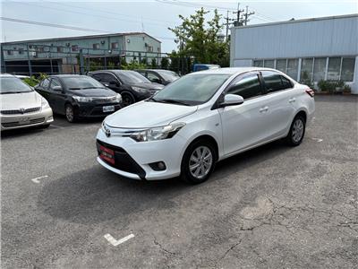 VIOS 1.5