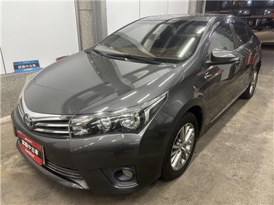 ALTIS 1.8