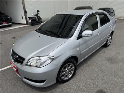VIOS 1.5