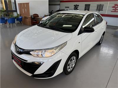 VIOS 1.5
