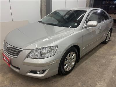 CAMRY 2.0