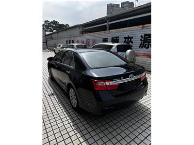 CAMRY 2.5 HV