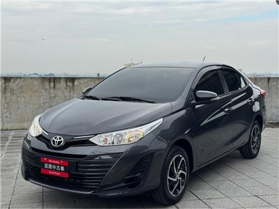 VIOS 1.5