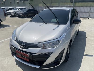 VIOS 1.5