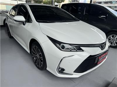 ALTIS 1.8