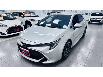 AURIS 2.0