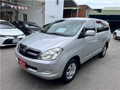 INNOVA 2.0