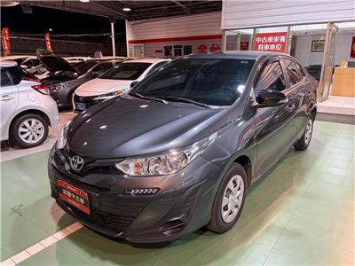VIOS 1.5