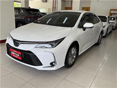 ALTIS 1.8