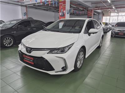 ALTIS 1.8
