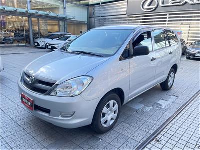 INNOVA 2.0