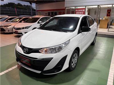 VIOS 1.5