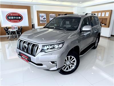 PRADO 4.0