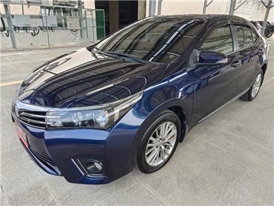 ALTIS 1.8