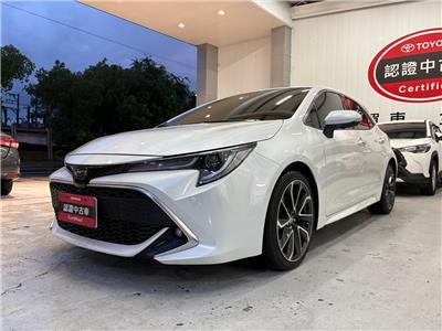 SPORT 2.0
