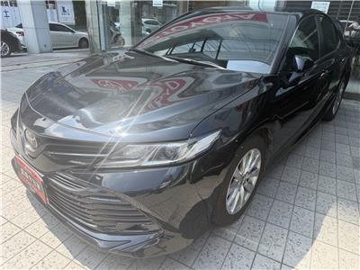 CAMRY 2.5