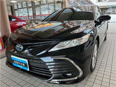 CAMRY 2.5 HV