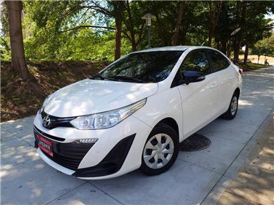 VIOS 1.5
