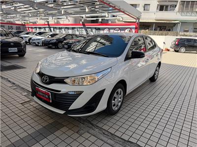 VIOS 1.5