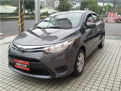 VIOS 1.5