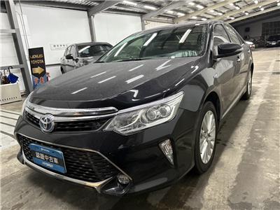 CAMRY 2.5 HV