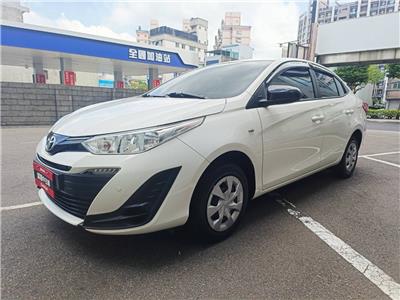 VIOS 1.5