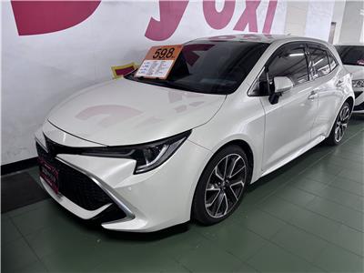 AURIS 2.0