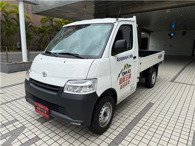 TOWN ACE 1.5