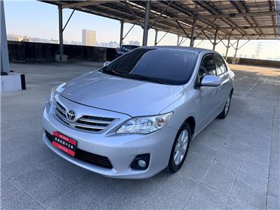 ALTIS 1.8