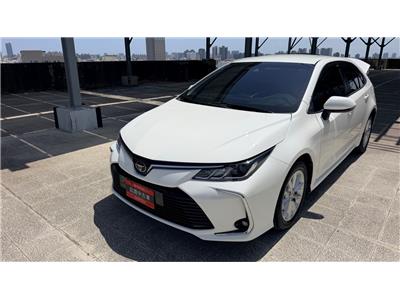 ALTIS 1.8