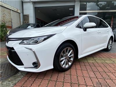 ALTIS 1.8