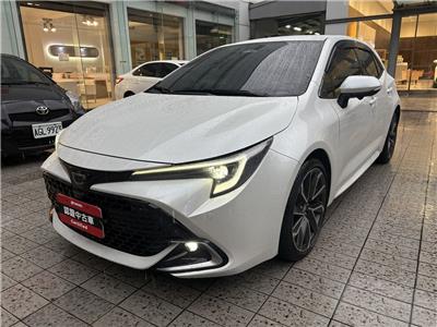 SPORT 2.0