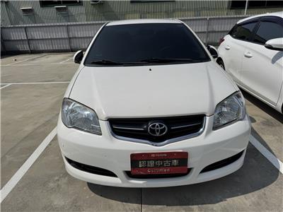 VIOS 1.5